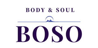 癒し・痩身のリラクゼーションサロン　BODY & SOUL BOSO｜千葉県鴨川市